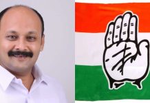 സീറ്റുകൾ മുസ്ലിം ലീഗുമായി വെച്ചുമാറാൻ കോണ്ഗ്രസിൽ ധാരണ; കളമശ്ശേരിയിൽ മുഹമ്മദ് ഷിയാസിന് സാധ്യത