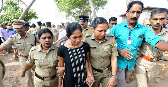 kannur-child-murder-saranya