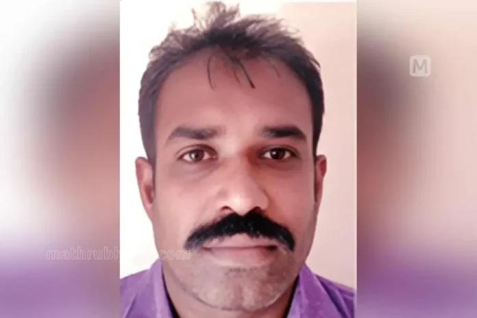 kottangal-rape-murder-jpg