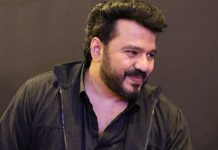 35 ലക്ഷം തട്ടിയെന്ന് പരാതി; മെന്റലിസ്റ്റ് ആദിക്കെതിരെ കേസ്