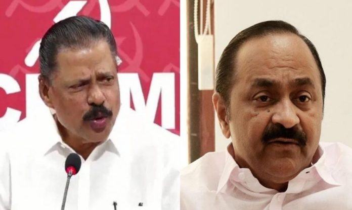 mv-govindan-and-vd-satheesan-897x538