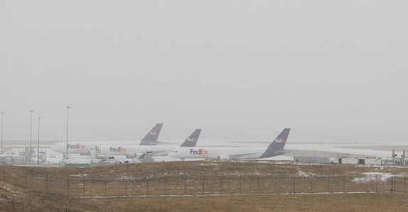 nashville-international-airport-1