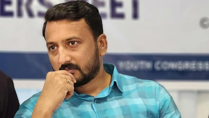 newsmalayalam_2025-08-23_s4mnzvp1_Rahul-Mamkootathil