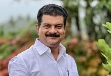 ബേപ്പൂരിൽ യുഡിഎഫ് സ്ഥാനാർത്ഥിയാകാൻ പിവി അൻവർ; അനൗപചാരിക പ്രചാരണത്തിന് തുടക്കം