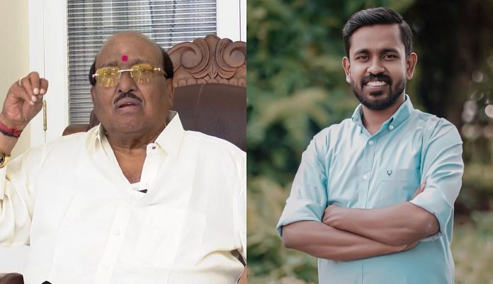 newsmalayalam_2026-01-02_4xwb776k_YOUTH-CONGRESS-1