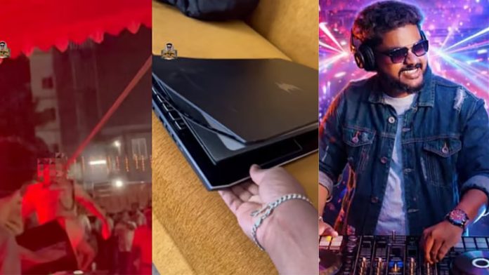 newsmalayalam_2026-01-02_dg0f4x4h_New-Year-Celebration