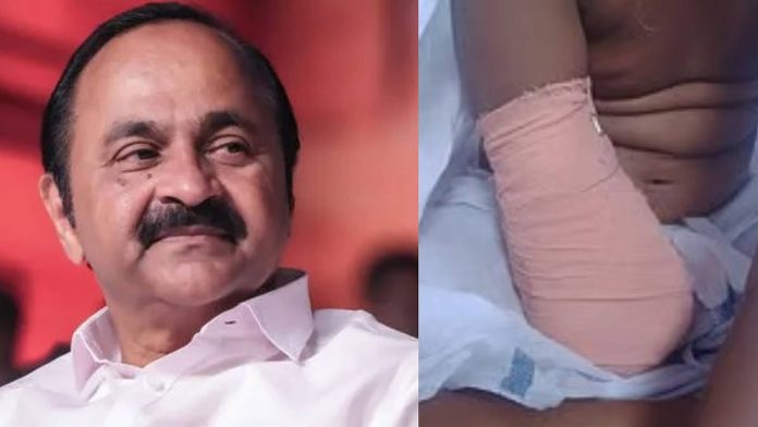 newsmalayalam_2026-01-02_ijg96q93_vd-satheesan