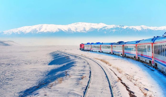 newsmalayalam_2026-01-02_m05j3e4y_turkey