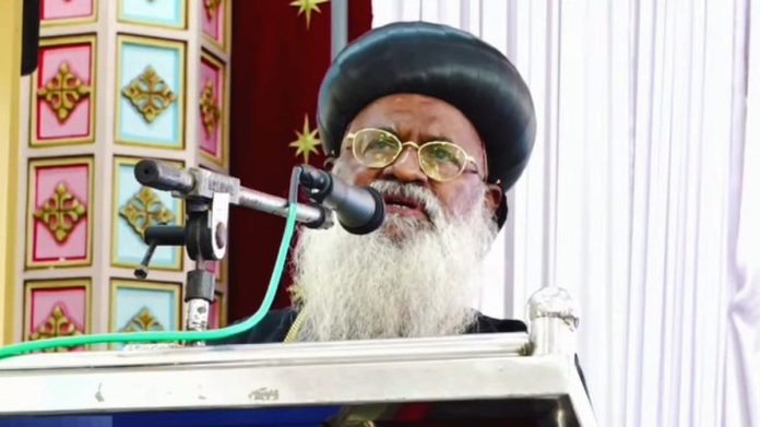 newsmalayalam_2026-01-02_qk2iu6nh_Screenshot