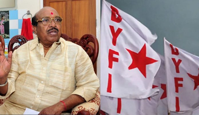 newsmalayalam_2026-01-02_ypaolfxm_dyfi-2