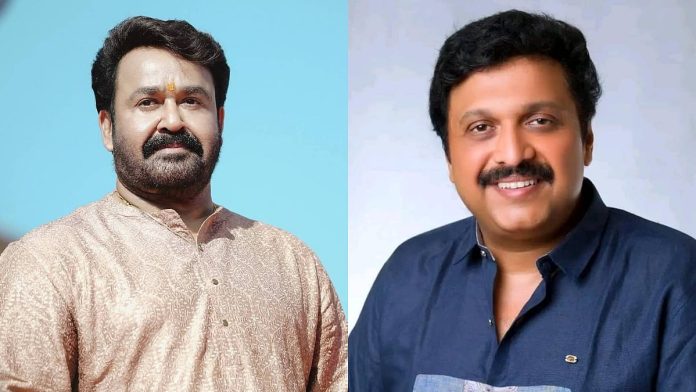 newsmalayalam_2026-01-06_i5mi7l2g_New-Project