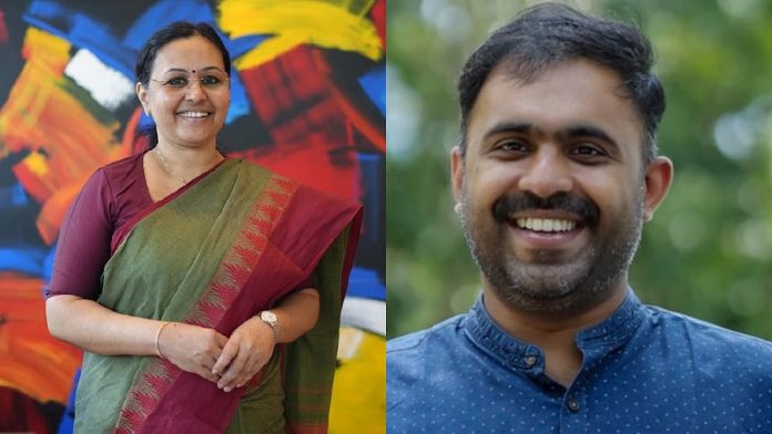 newsmalayalam_2026-01-07_fcqmpyif_Abin-Varkey