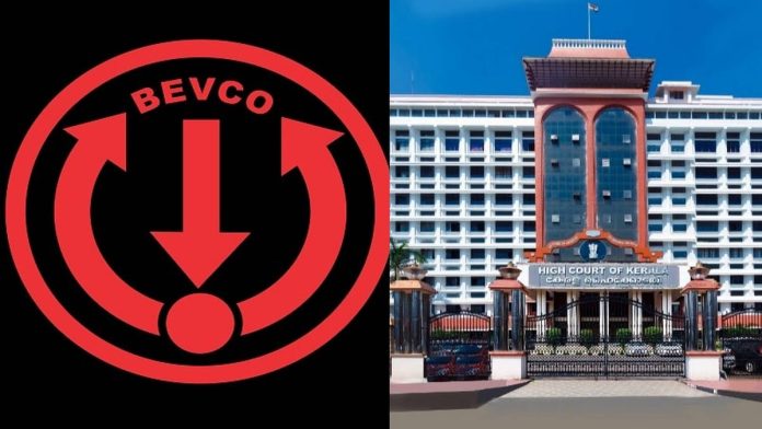 newsmalayalam_2026-01-09_o3hywjth_New-Project