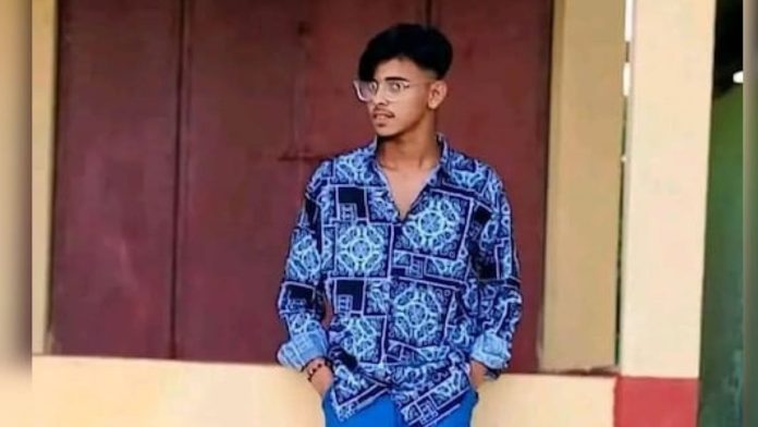 newsmalayalam_2026-01-10_4hy0if5b_Bangladesh