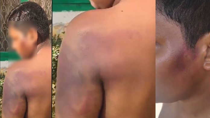 newsmalayalam_2026-01-14_6m3ycw6m_New-Project-2026-01-14T101000.706