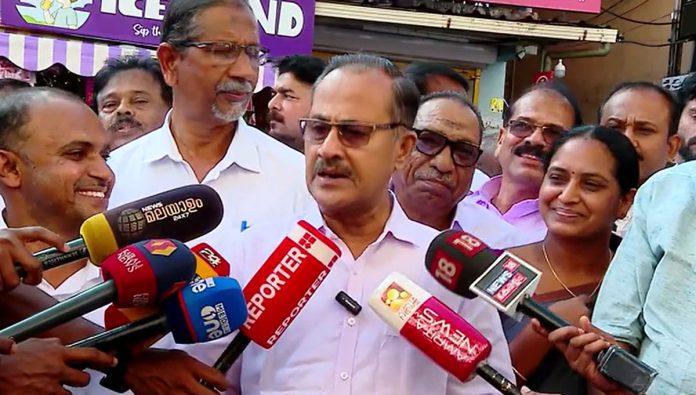 newsmalayalam_2026-01-14_mntgcyve_pma-salam