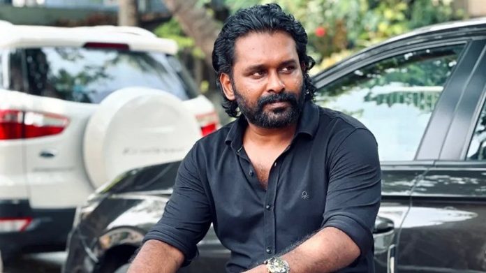 newsmalayalam_2026-01-15_6rvf10oc_maradu-aneesh