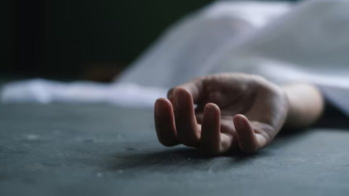 newsmalayalam_2026-01-15_w38mkzwi_Death