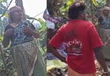 “സിപിഐഎമ്മിൻ്റെ സമരത്തിൽ പങ്കെടുത്തില്ല”; കണ്ണൂരിൽ തൊഴിലുറപ്പ് തൊഴിലാളിക്ക് ജോലി നിഷേധിച്ചതായി പരാതി