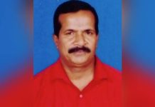 വീണ്ടും കർഷകൻ ജീവനൊടുക്കി; തണ്ടപ്പേർ ലഭിക്കാത്തതിനാലെന്ന് കുടുംബം