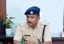 പതിനാലുകാരിയുടെ കൊലപാതകം കഴുത്ത് ഞെരിച്ച്, ബലാത്സംഗത്തിനും ഇരയാക്കി; ആൺകുട്ടിയുടെ മൊബൈൽ ഫോൺ പരിശോധിക്കുമെന്ന് എസ്പി