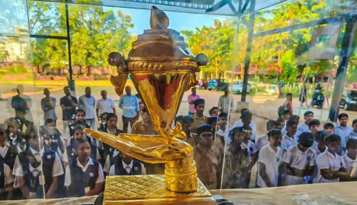 newsmalayalam_2026-01-18_37w2mk62_kannur-2