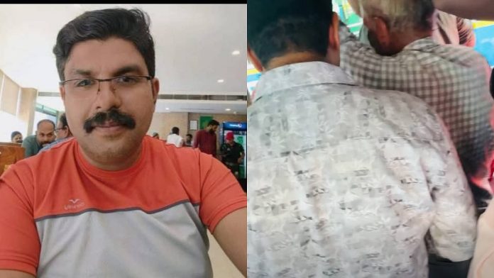 newsmalayalam_2026-01-18_z3c67lu3_kozhikode