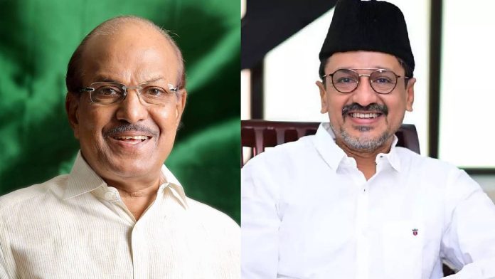 newsmalayalam_2026-01-19_uolo4rh5_Kollam