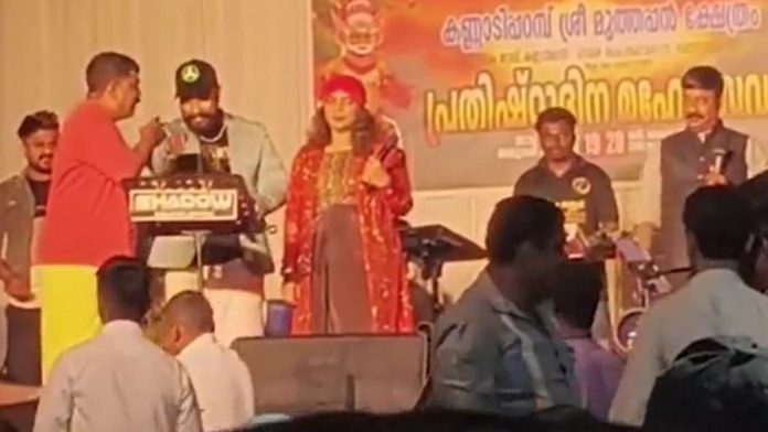 newsmalayalam_2026-01-20_1blbj0w7_kannur