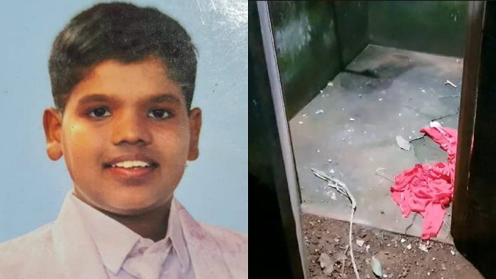 newsmalayalam_2026-01-20_57zwgys1_student-death