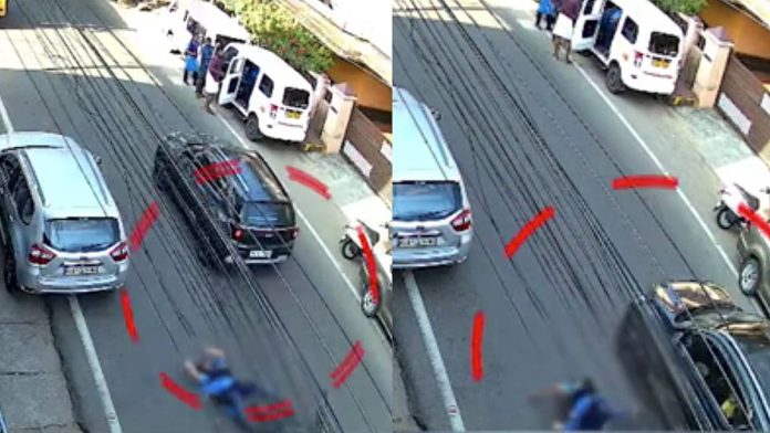 newsmalayalam_2026-01-20_zw03yf2r_elemakkara