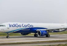 സഊദിയിൽ കുടുങ്ങിക്കിടക്കുന്ന ഇന്ത്യക്കാരെ തിരിച്ചെത്തിക്കാൻ പ്രത്യേക ദുരിതാശ്വാസ വിമാന സർവീസുകളുമായി ഇൻഡിഗോ