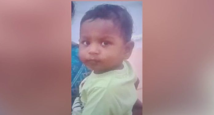 newsmalayalam_2026-01-23_drppr9pd_Iqan-death