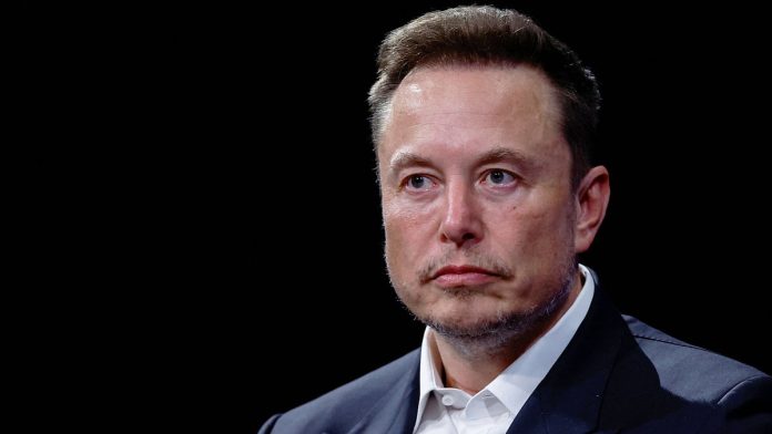 newsmalayalam_2026-01-25_ckctt4uz_elon-musk