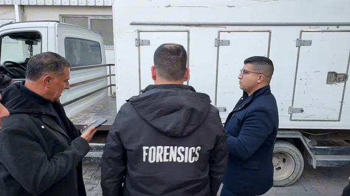 newsmalayalam_2026-01-30_82252ayq_15-പലസ്തീനിയന്_-തടവുകാരുടെ-മൃതദേഹങ്ങള്_-കൈമാറി-ഇസ്രയേൽ