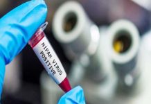 രണ്ട് നഴ്സുമാര്ക്ക് നിപ സ്ഥിരീകരിച്ചു; ഗുരുതരാവസ്ഥയില്