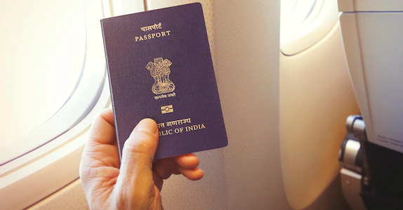 passport-renewal-details-for-gulf-expatriates