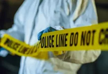 100 വയസ്സിനുമേൽ പ്രായമുള്ള സ്ത്രീയുടെ മൃതദേഹം വർഷങ്ങളോളം വീട്ടിൽ ഒളിപ്പിച്ച് മകൾ