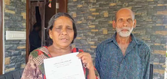 rEqQoRaF3oUgdzNL1ngjQNQPETKEK1y5wCzvHg9n