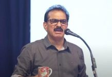 എന്ഡിഎ പ്രവേശം;ട്വന്റി20യില് പൊട്ടിത്തെറി; ഒരു വിഭാഗം സംഘടന വിടും