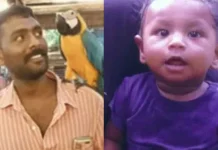 കൃഷ്ണപ്രിയ ഗർഭിണിയായപ്പോൾ മുതൽ സംശയം, ഇഹാനെ മുൻപും അപായപ്പെടുത്തി