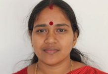 വട്ടിയൂര്ക്കാവില് ശോഭ സുരേന്ദ്രന് ബിജെപി സ്ഥാനാര്ഥിയാകുമോ? എറണാകുളത്തെ ആറ് മണ്ഡലങ്ങള് ട്വന്റി 20യ്ക്ക് ലഭിക്കുമോ……