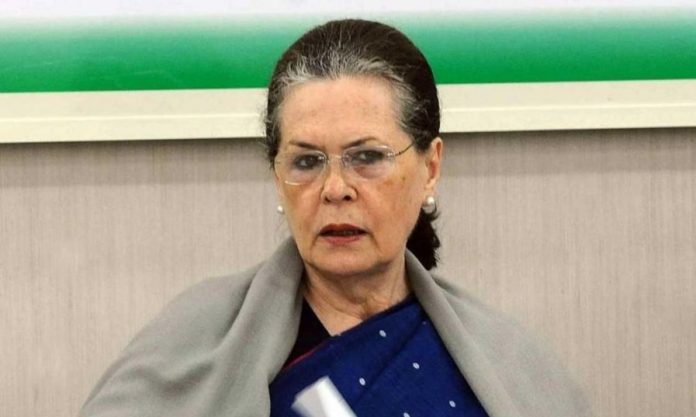 sonia-gandhi-897x538