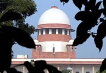 ‘വൻകിട ഇടപാടുകൾ നടന്നാല് മുന്നറിയിപ്പ് നൽകണം’; ഡിജിറ്റൽ അറസ്റ്റ്; ബാങ്കുകൾക്ക് സുപ്രധാന നിർദ്ദേശവുമായി സുപ്രീംകോടതി