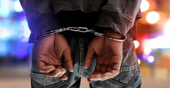 teenager-killed-in-burleson-park-shooting-arrest-handcuff-crime-us-police-criminal