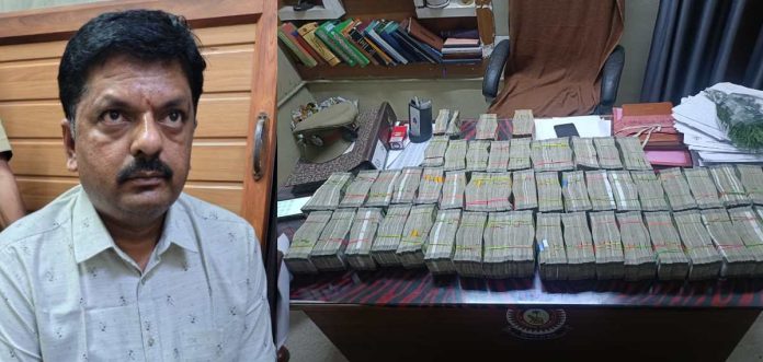 udw8hZeOCaTuVfUYPzfWoYgEw0mV2Rr2rmZ5OelW