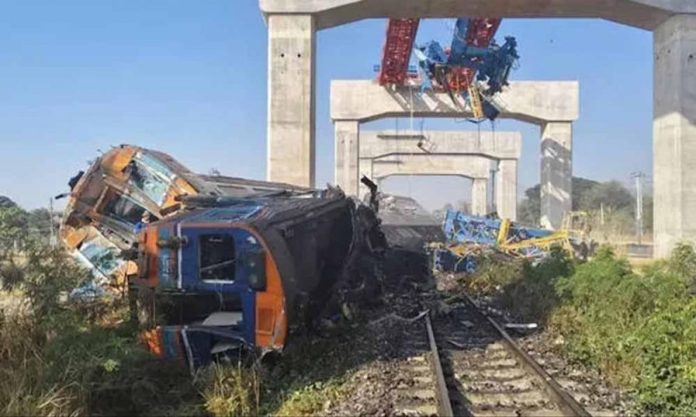 untitled-1-3-897x538 (1)