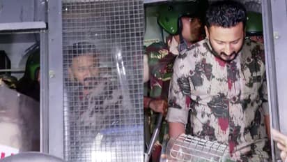 w-412,h-232,croprect-0x1x1280x719,imgid-01kex131a6y3msyjyr3mntfb2h,imgname-fotojet---2026-01-14t064410.313-1768353269062