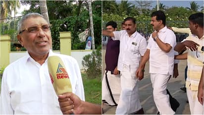 w-412,h-232,croprect-0x1x1280x719,imgid-01kfa571zm4av420mrmg11x7p8,imgname-fotojet---2026-01-19t090622.133-1768793802740