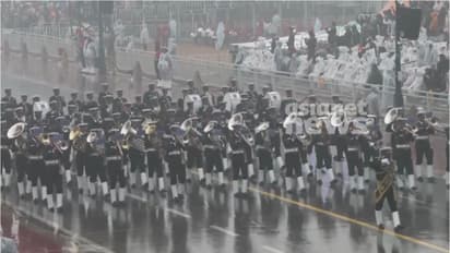 w-412,h-232,croprect-0x30x1280x720,imgid-01kfsbs0rybfq0086qyx4n3rfy,imgname-fotojet--70--1769303999262